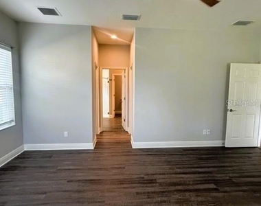 4786 Ballantrae Boulevard - Photo Thumbnail 22