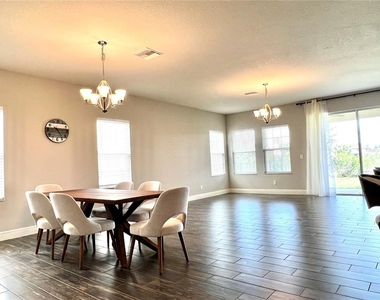 4786 Ballantrae Boulevard - Photo Thumbnail 17