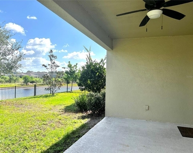 4786 Ballantrae Boulevard - Photo Thumbnail 26