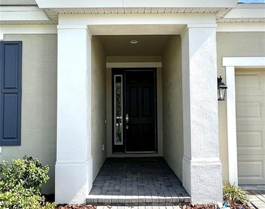 4786 Ballantrae Boulevard - Photo Thumbnail 2