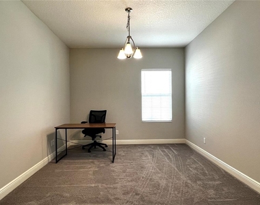 4786 Ballantrae Boulevard - Photo Thumbnail 7