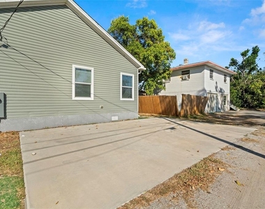 4352 9th Avenue S - Photo Thumbnail 27