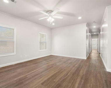 4352 9th Avenue S - Photo Thumbnail 10