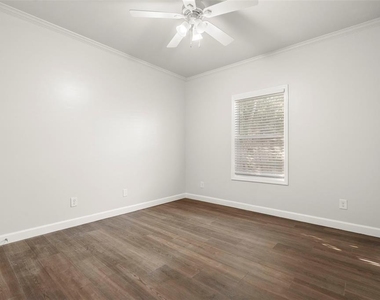 4352 9th Avenue S - Photo Thumbnail 19