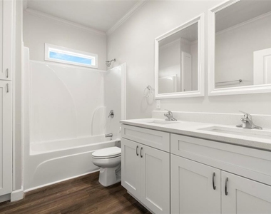 4352 9th Avenue S - Photo Thumbnail 21