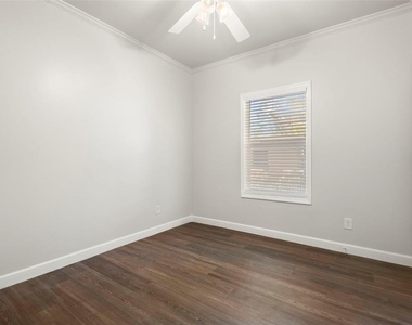 4352 9th Avenue S - Photo Thumbnail 22