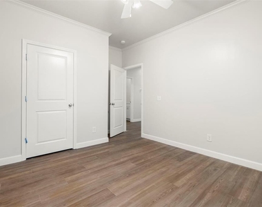 4352 9th Avenue S - Photo Thumbnail 23