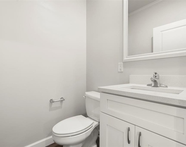 4352 9th Avenue S - Photo Thumbnail 11