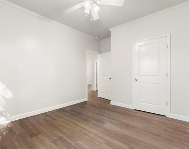 4352 9th Avenue S - Photo Thumbnail 18