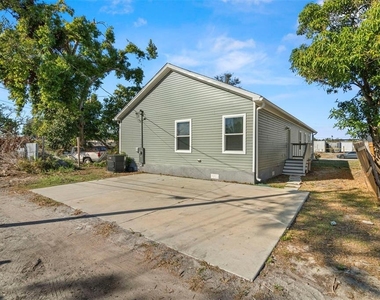 4352 9th Avenue S - Photo Thumbnail 25