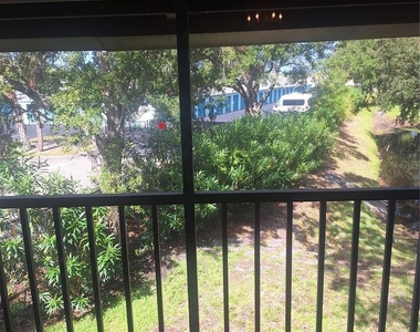 2377 Lake Heather Heights Court - Photo Thumbnail 1
