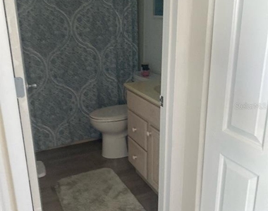 2377 Lake Heather Heights Court - Photo Thumbnail 13