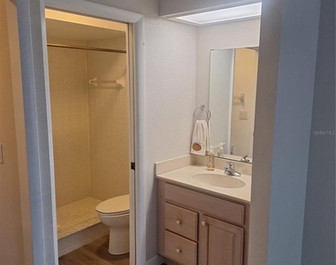 2377 Lake Heather Heights Court - Photo Thumbnail 21
