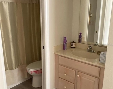 2377 Lake Heather Heights Court - Photo Thumbnail 22