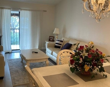 2377 Lake Heather Heights Court - Photo Thumbnail 19