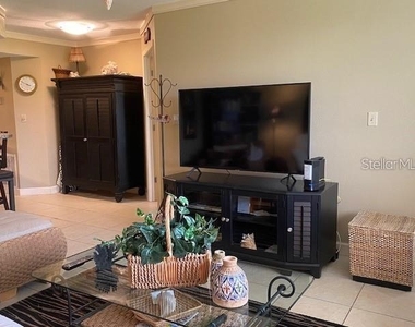 1515 S Pinellas Bayway S S - Photo Thumbnail 5
