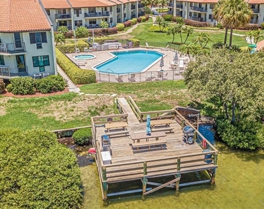 1515 S Pinellas Bayway S S - Photo Thumbnail 11