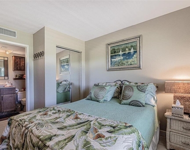 1515 S Pinellas Bayway S S - Photo Thumbnail 13