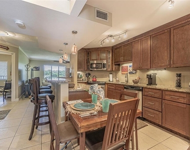 1515 S Pinellas Bayway S S - Photo Thumbnail 3