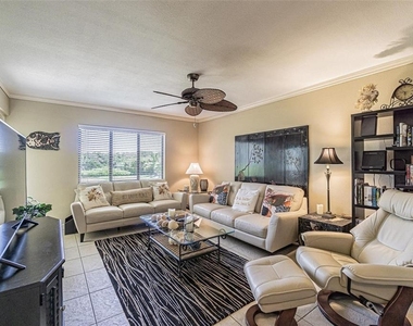 1515 S Pinellas Bayway S S - Photo Thumbnail 2