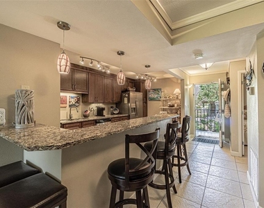 1515 S Pinellas Bayway S S - Photo Thumbnail 4