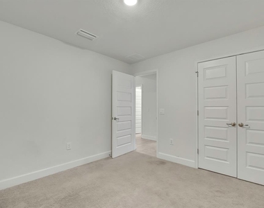 10358 Musa Road - Photo Thumbnail 1