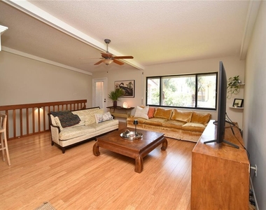 357 8th Avenue N - Photo Thumbnail 12