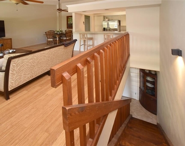 357 8th Avenue N - Photo Thumbnail 47