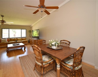 357 8th Avenue N - Photo Thumbnail 14