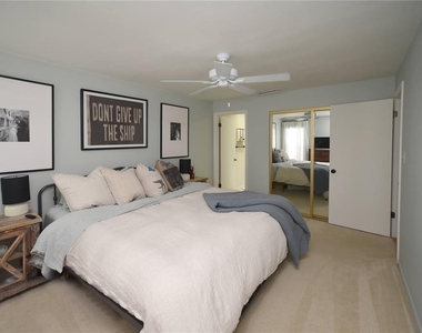 357 8th Avenue N - Photo Thumbnail 21