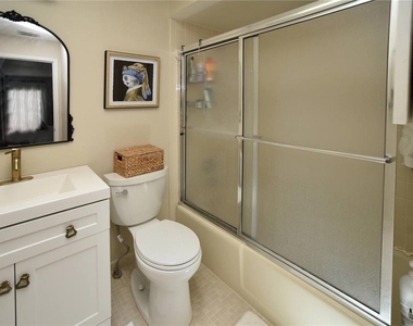357 8th Avenue N - Photo Thumbnail 45