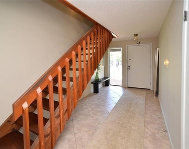357 8th Avenue N - Photo Thumbnail 8