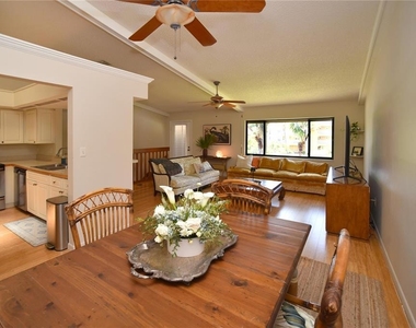 357 8th Avenue N - Photo Thumbnail 33