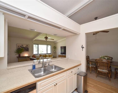 357 8th Avenue N - Photo Thumbnail 35