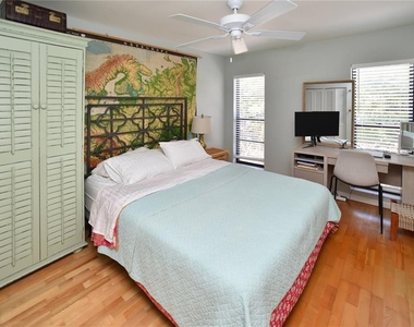 357 8th Avenue N - Photo Thumbnail 40