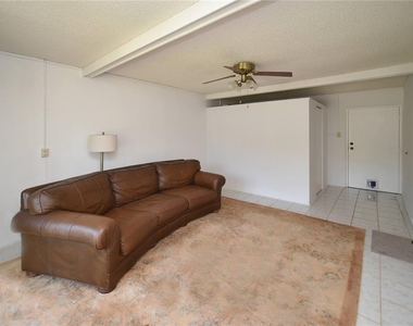 357 8th Avenue N - Photo Thumbnail 50