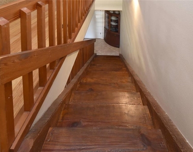 357 8th Avenue N - Photo Thumbnail 48