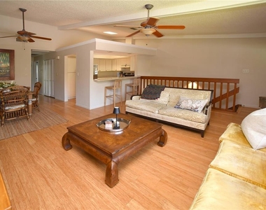 357 8th Avenue N - Photo Thumbnail 11