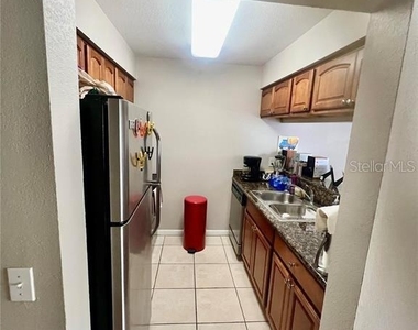 5440 S Macdill Avenue - Photo Thumbnail 8