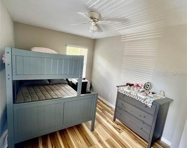 5440 S Macdill Avenue - Photo Thumbnail 5