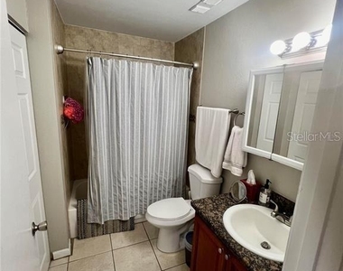 5440 S Macdill Avenue - Photo Thumbnail 9