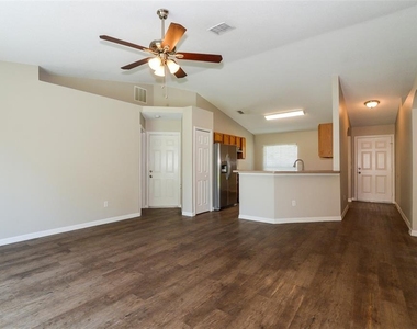 2783 S Slater Drive - Photo Thumbnail 2