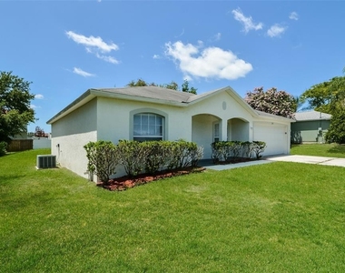 2783 S Slater Drive - Photo Thumbnail 1