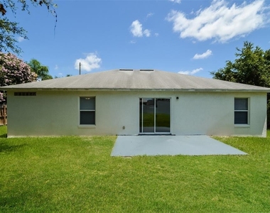 2783 S Slater Drive - Photo Thumbnail 14