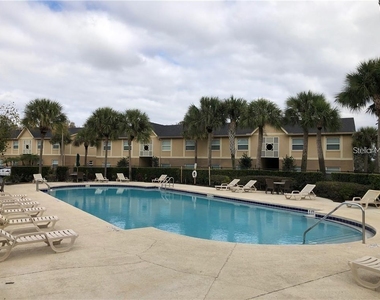 2408 Swailes Drive - Photo Thumbnail 10