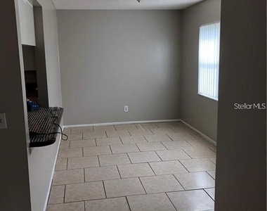 2408 Swailes Drive - Photo Thumbnail 3