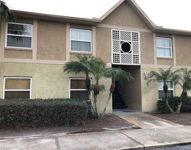 2408 Swailes Drive - Photo Thumbnail 1