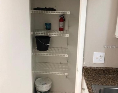 2408 Swailes Drive - Photo Thumbnail 5