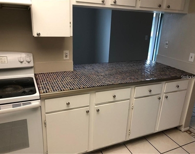 2408 Swailes Drive - Photo Thumbnail 6