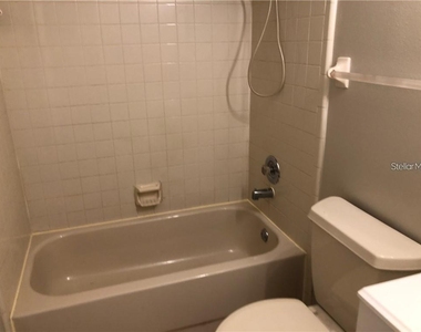 2408 Swailes Drive - Photo Thumbnail 7